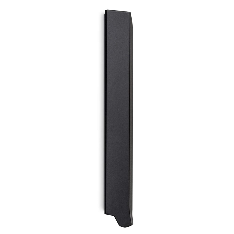 TK-1250-FM-BLK
