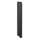 TK-1250-FM-BLK