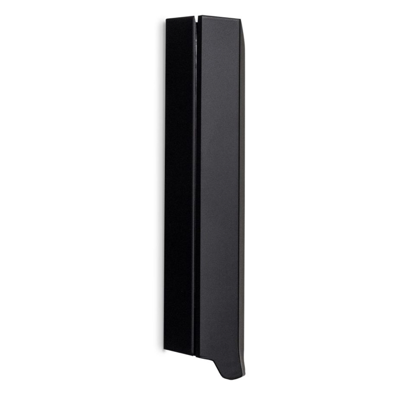 TK-1250-LP-BLK LP