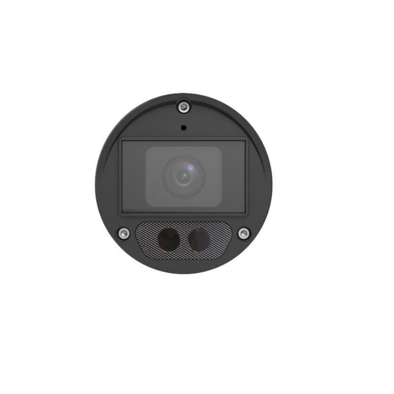 UAC-B125-AF28LM-BLACK_c