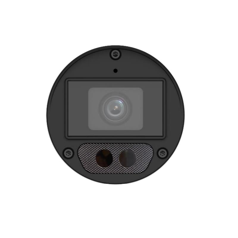 UAC-B128-ADF28MS_b