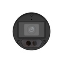 UAC-B128-ADF28MS_b