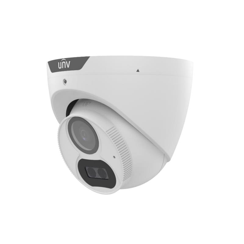 UAC-T128-ADF28MS_b