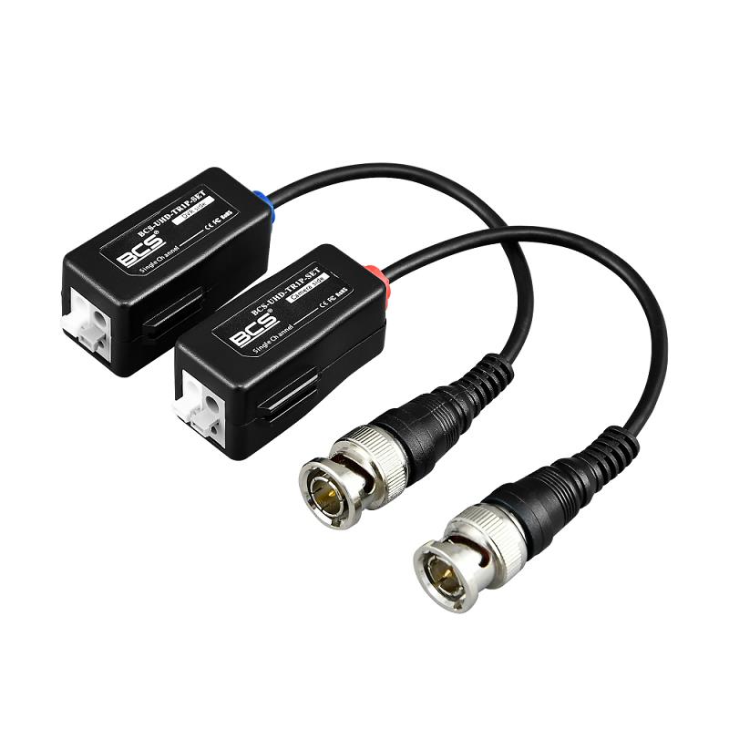 UHD-TR1P