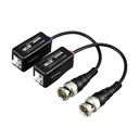 UHD-TR1P