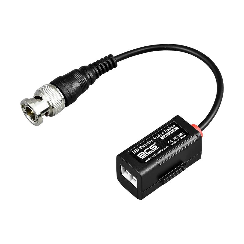 UHD-TR1S-TR_a
