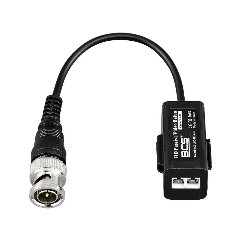 UHD-TR1S-TR_b