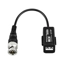 UHD-TR1S-TR_b