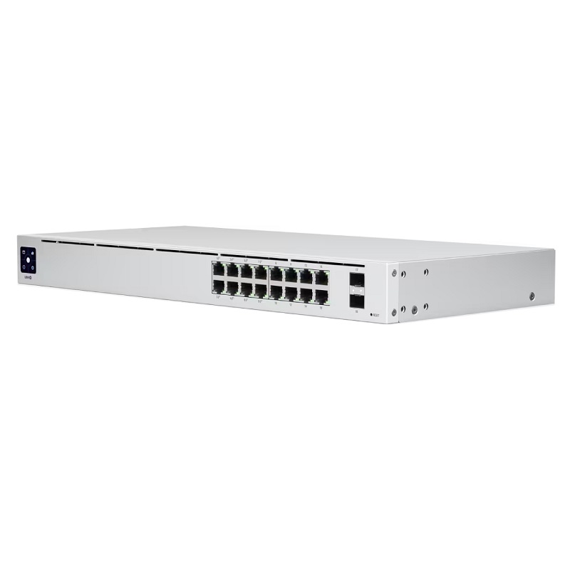 USW-16-POE (42W)_b