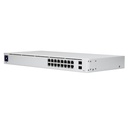 USW-16-POE (42W)_b