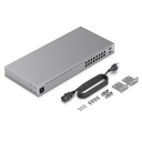 USW-16-POE (42W)_c