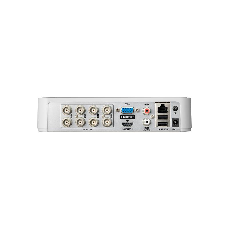 V-SXVR0801_e