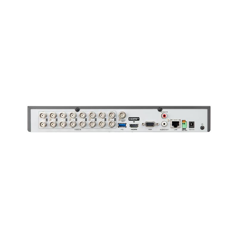 V-XVR1601-AI_c