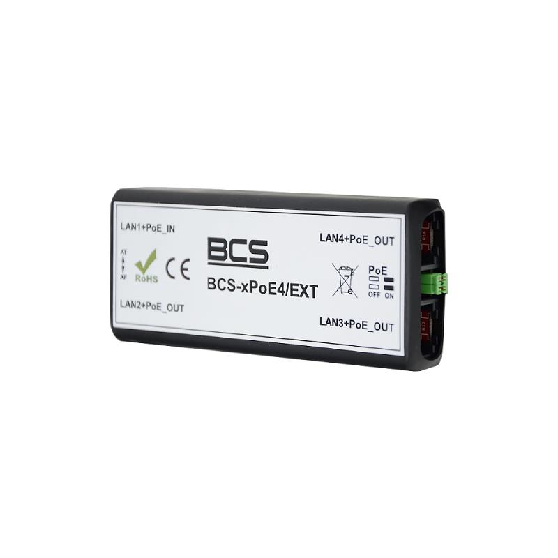 XPOE4/EXT