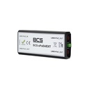 XPOE4/EXT
