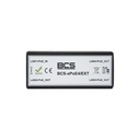 XPOE4/EXT_a