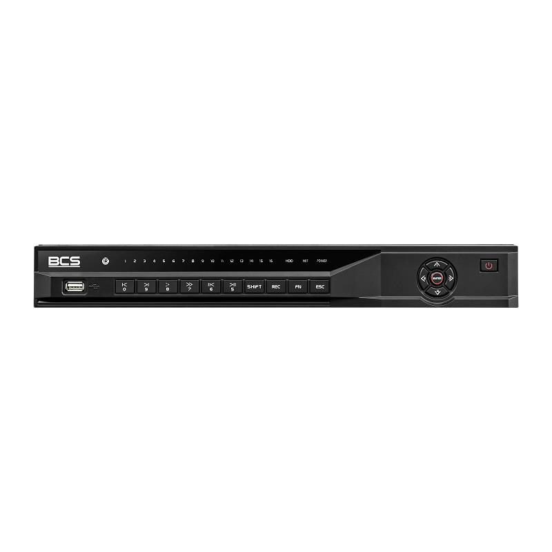 XVR3202_a