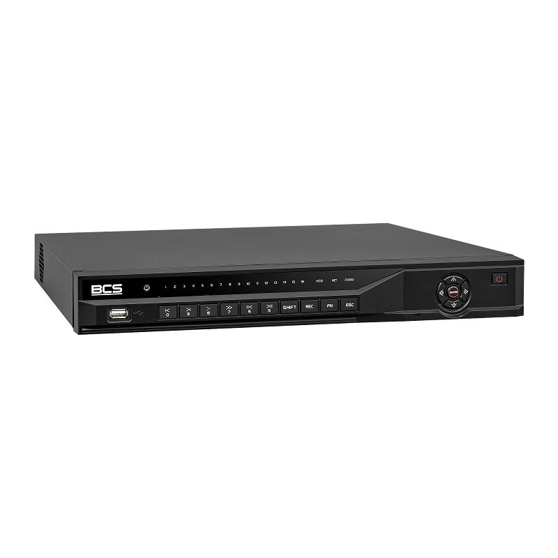 XVR3202_b