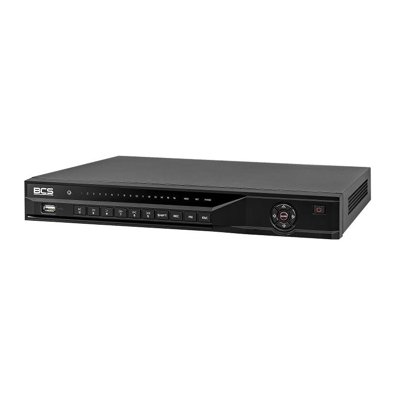 XVR3202_c