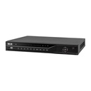 XVR3202_c
