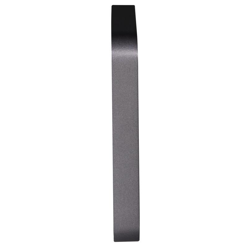 ZM01-111-36_c
