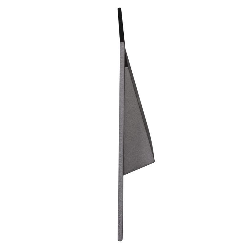 ZM11-111-36_c