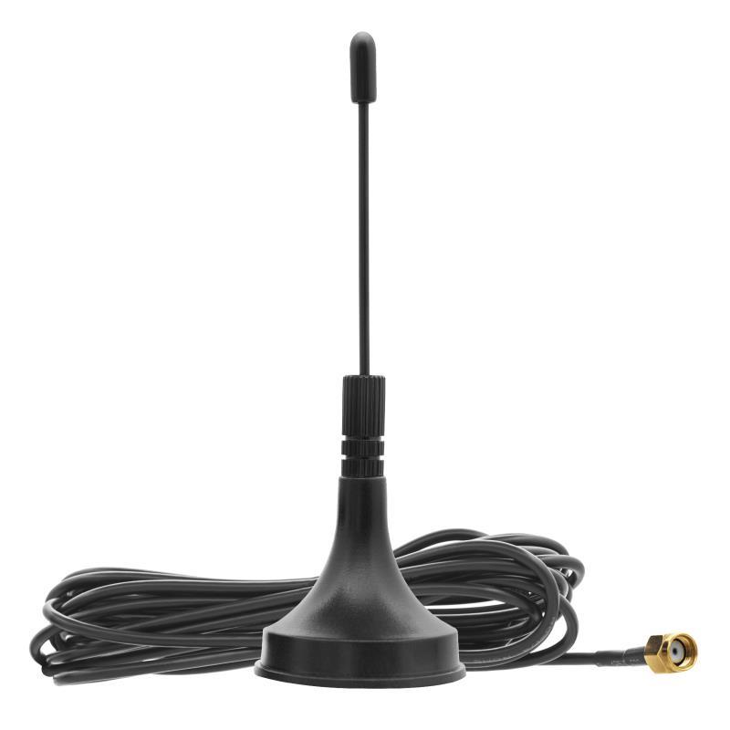 ZMANT01/WI-FI_b