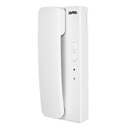 ZMAPAD2W_b
