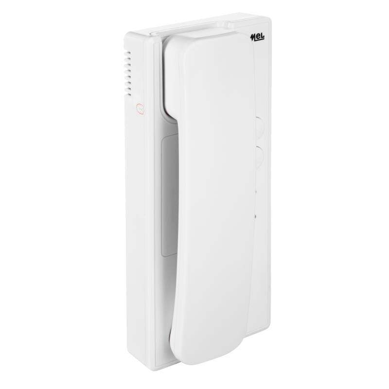 ZMAPAD2W_c