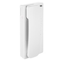 ZMAPAD2W_c