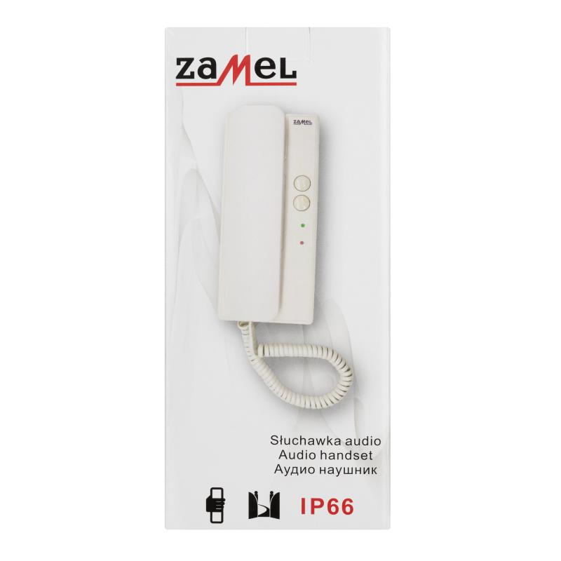 ZMAPAD2W_e