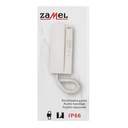 ZMAPAD2W_e