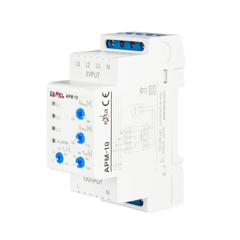 ZMAPM10_b