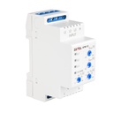 ZMAPM10_c