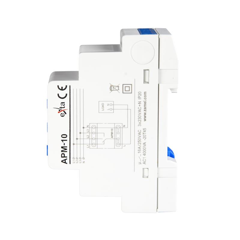ZMAPM10_d