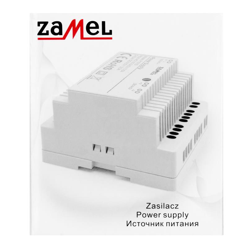 ZMAPPWRW_e