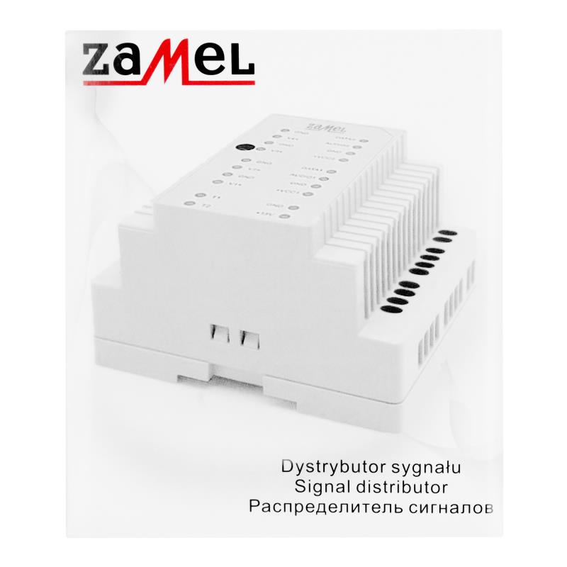 ZMAPSW1_e
