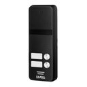 ZMAS102B_b