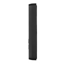 ZMAS102B_c