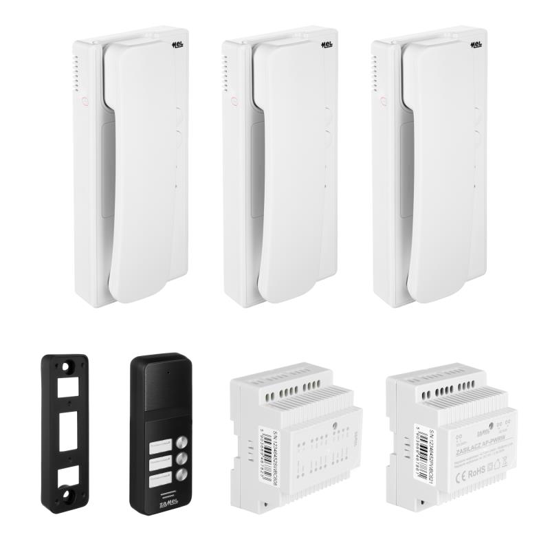 ZMAS103A_c