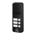 ZMAS103B_b