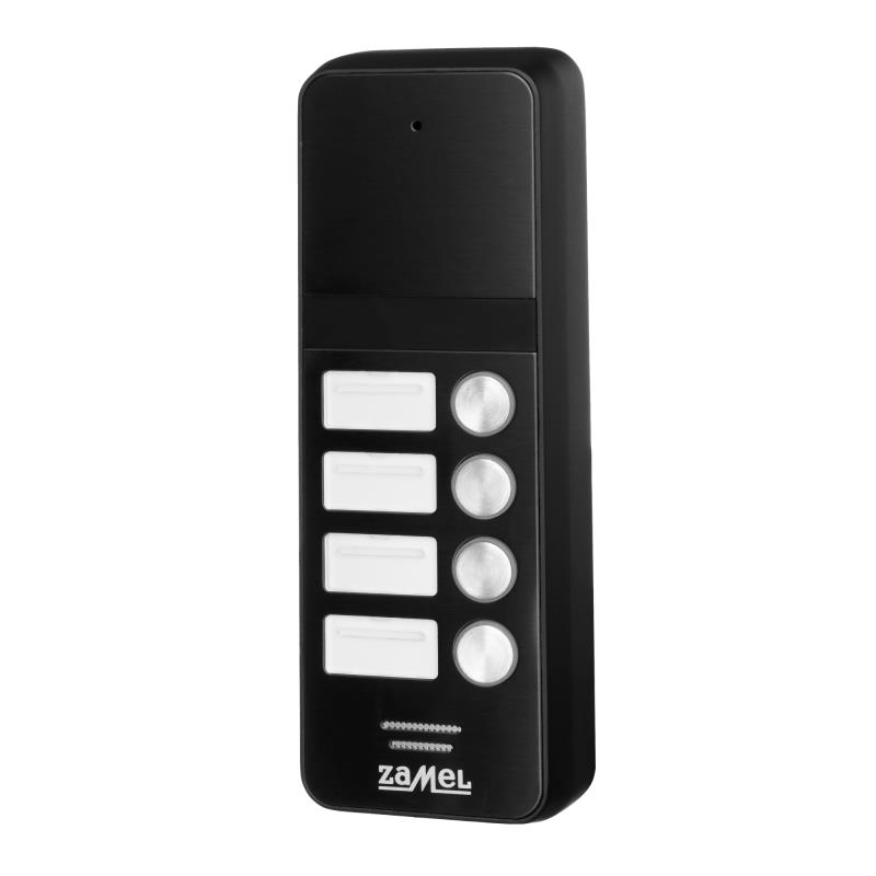 ZMAS104B_b