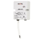 ZMASH02_b