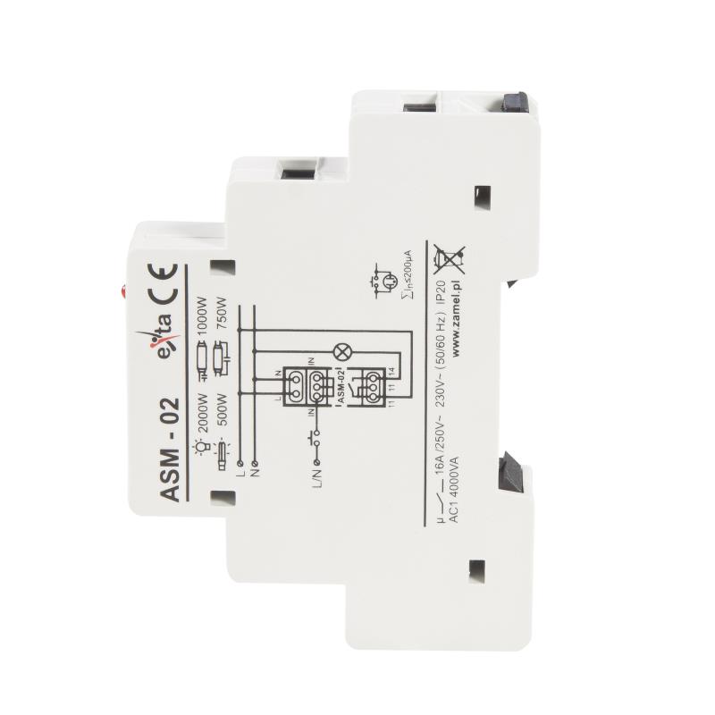 ZMASM02_c