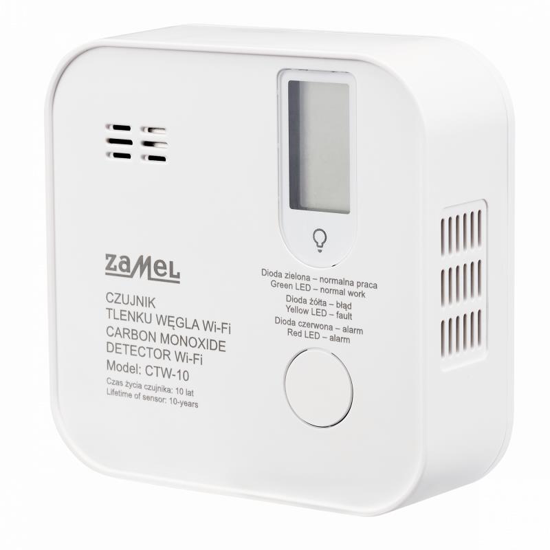 ZMCTW10_b