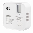 ZMCTW10_b