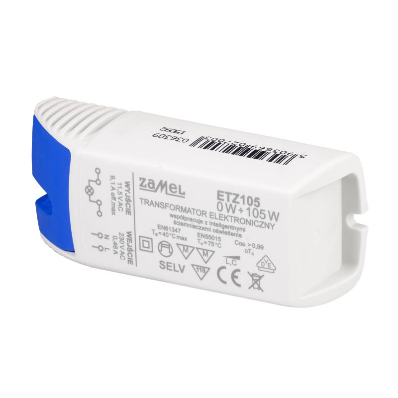 ZMETZ105_b
