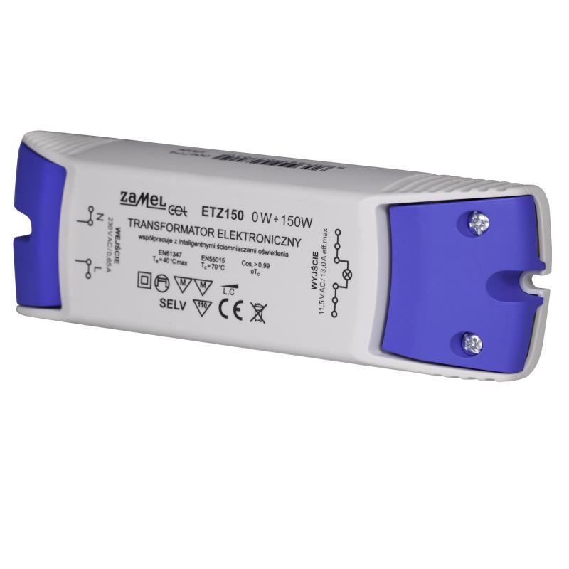 ZMETZ150_b