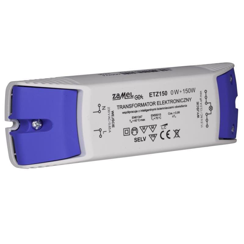 ZMETZ150_c