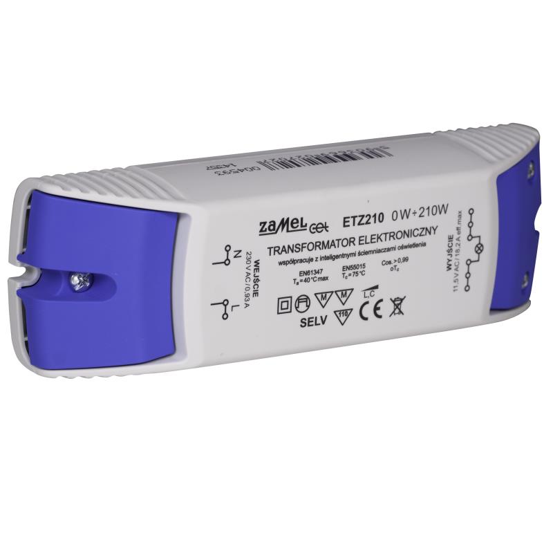 ZMETZ210_c